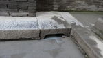 山西古建筑