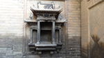山西古建筑