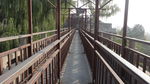 山西古建筑