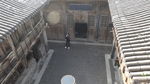 山西建筑