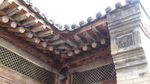 山西建筑