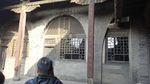 山西古建筑