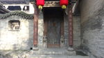 山西古建筑