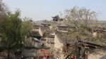 山西古建筑