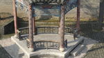 山西古建筑