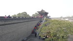 山西古建筑