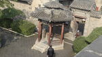 山西古建筑