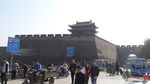 山西古建筑
