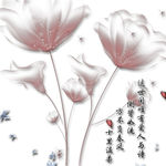 春风十里