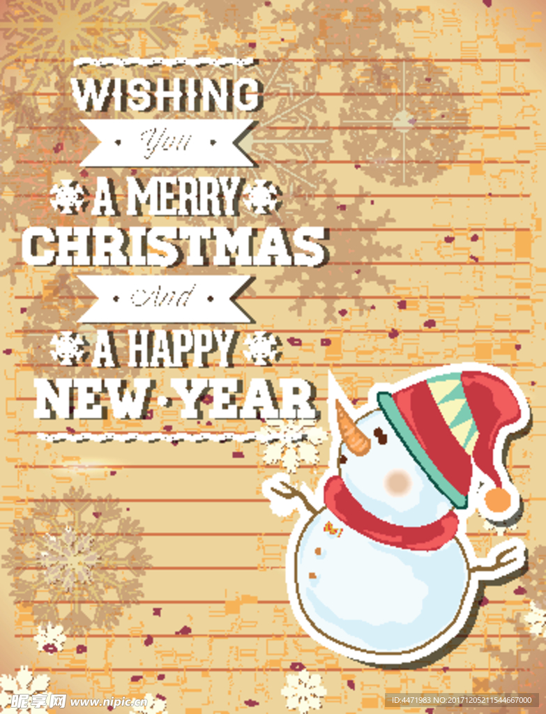 复古 花卉 欧洲 海报 矢量