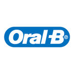 Oral-B LOGO 欧乐比