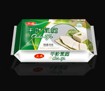 千叶豆腐