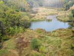 渑池生态公园