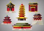 中国元素
