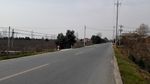 乡村公路