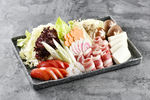 日式料理图片