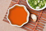 香油调味料图片