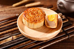 月饼图片
