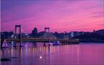 夜景