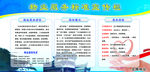 物业服务标准