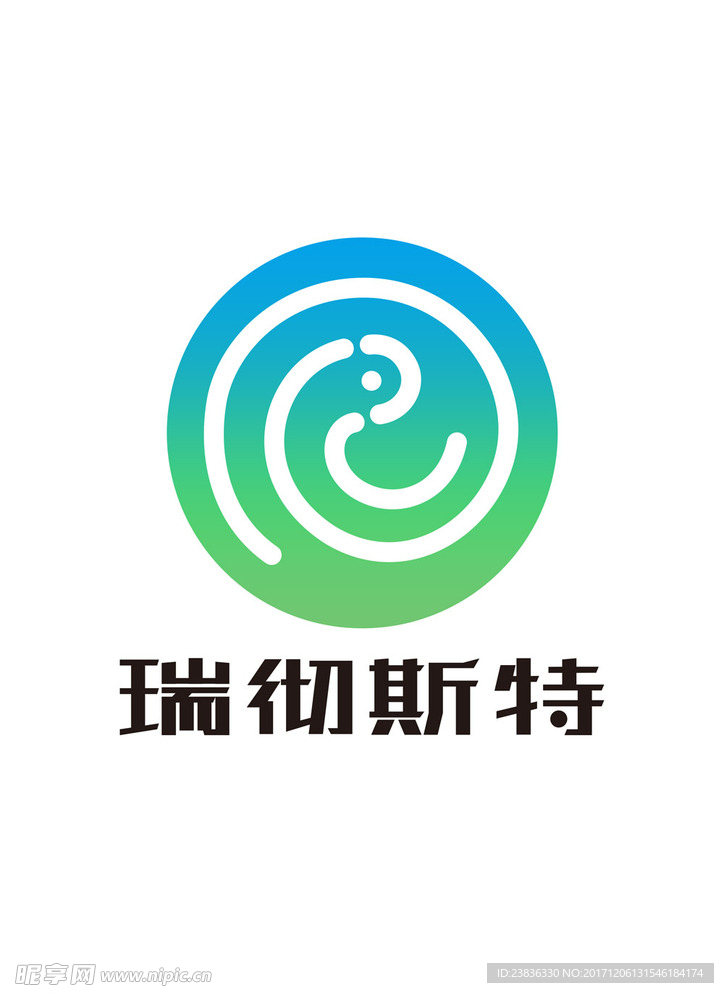 瑞彻斯特