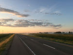 公路