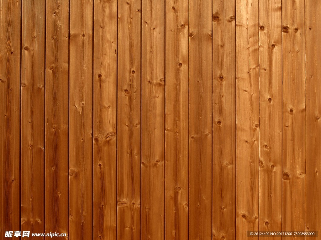 背景 底纹 木质 木板 纹理