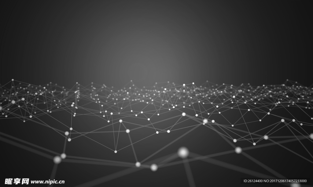 创意 艺术 大气 底图 背景