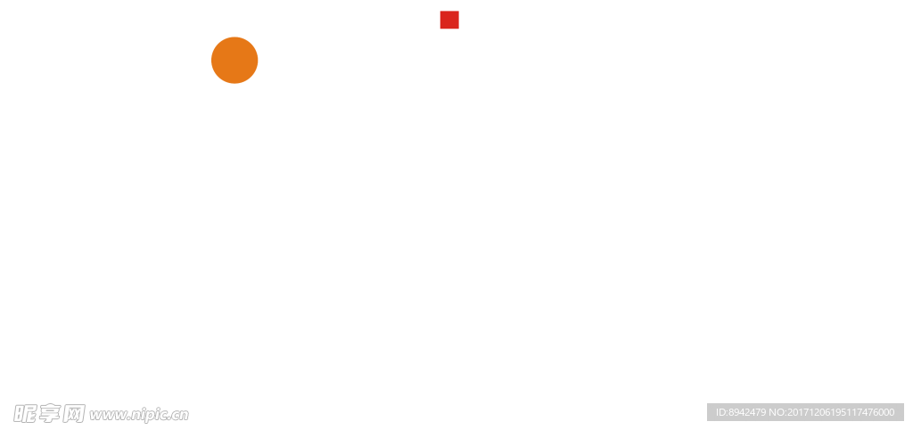 金德管业LOGO