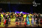 杨丽萍  云南映象
