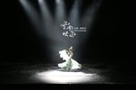 杨丽萍  云南映象