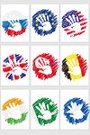 欧洲国旗