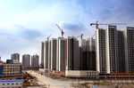 城市建设