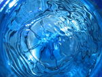 水波纹