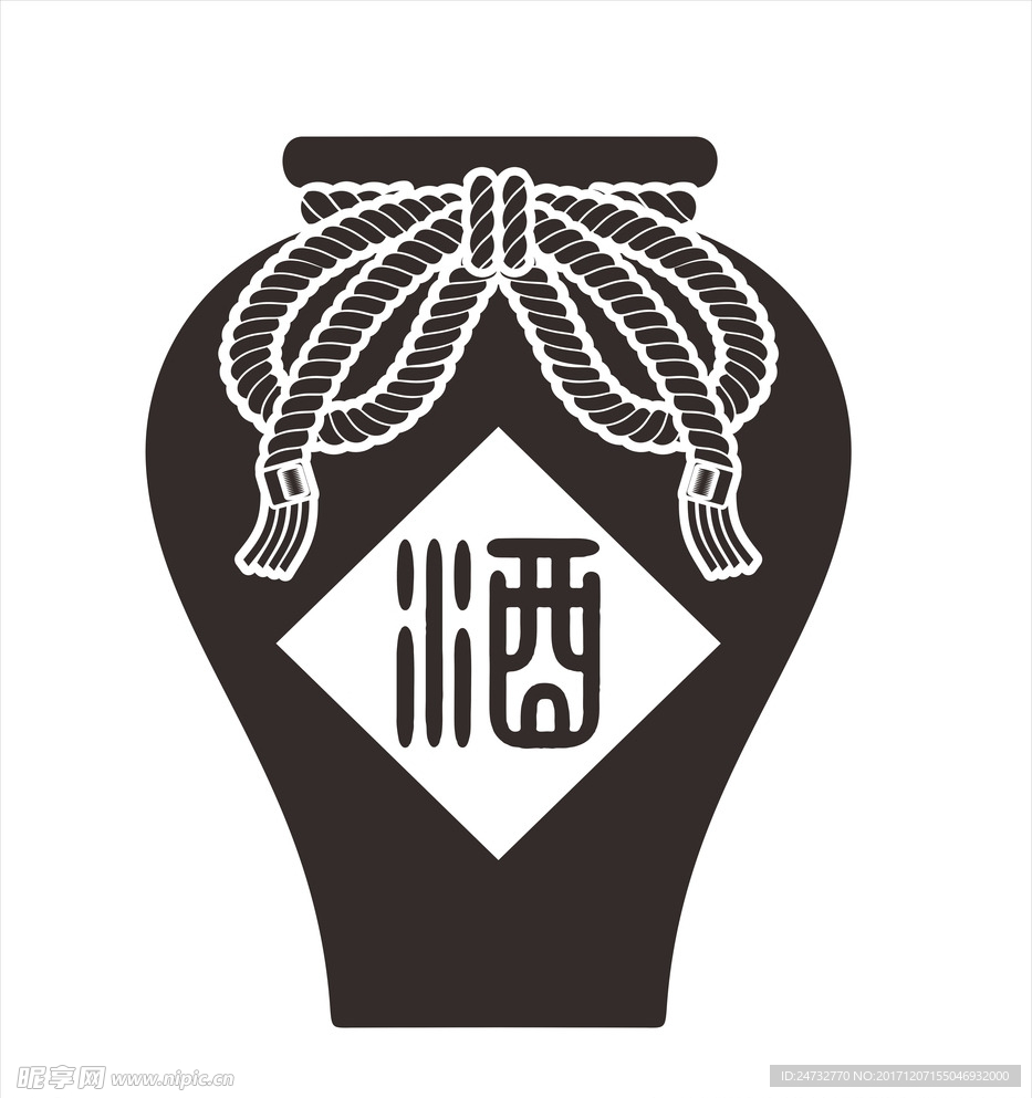 酒文化