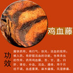 药材成分