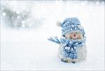 雪人