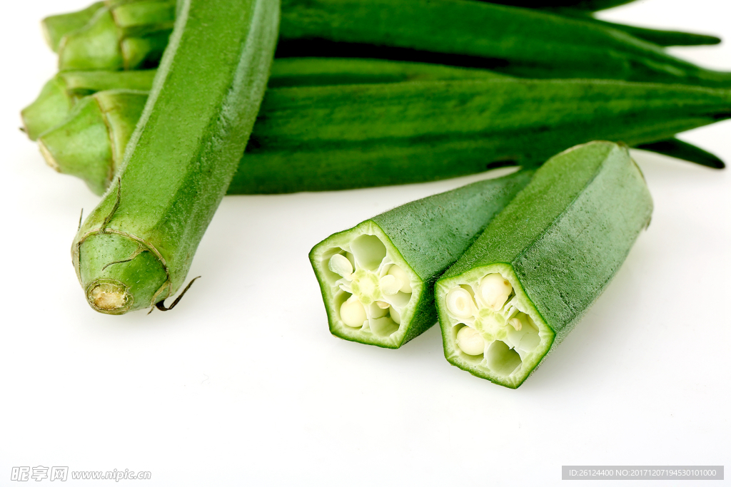 青菜