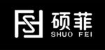 字母logo