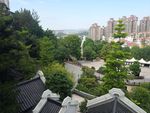 客天下