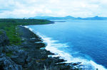 大海