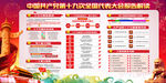 中国共产党十九大