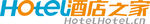 酒店之家标志 HOTEL标志