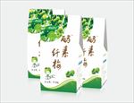 瘦身包装