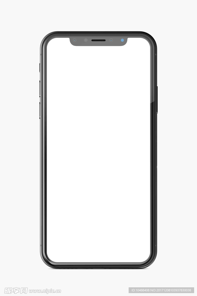 智能对象 样机 贴图 VI