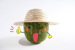 水果