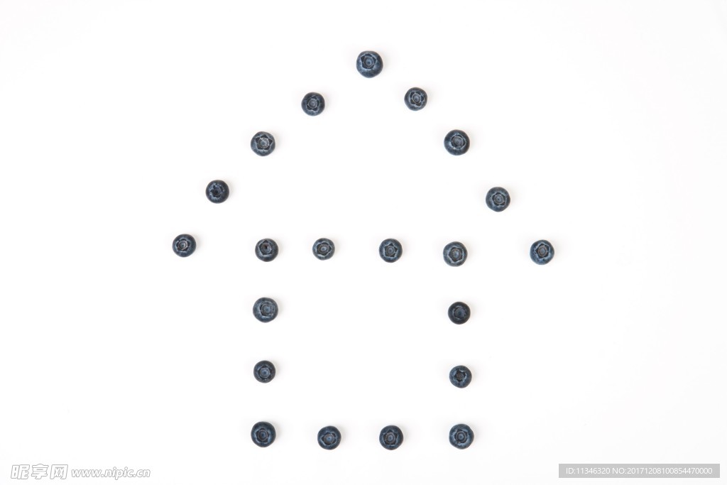 水果