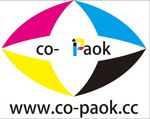 印刷包装公司logo