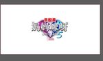 钻石LOGO设计