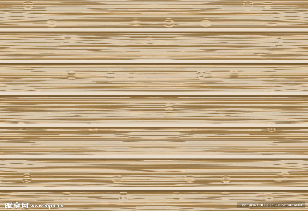 木纹